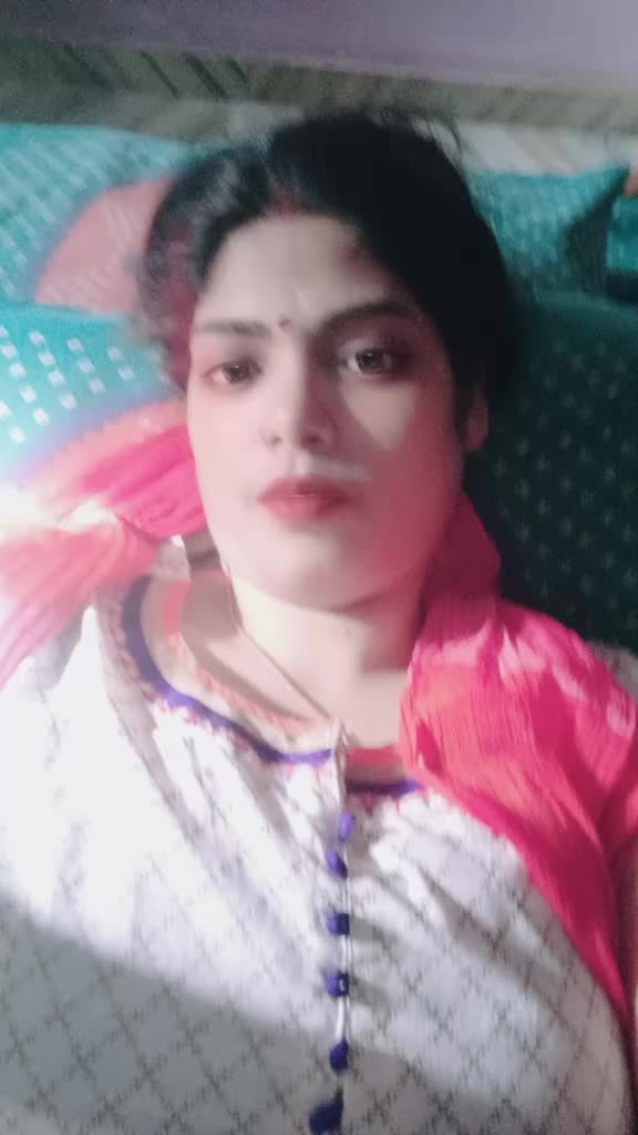 @joyti1234