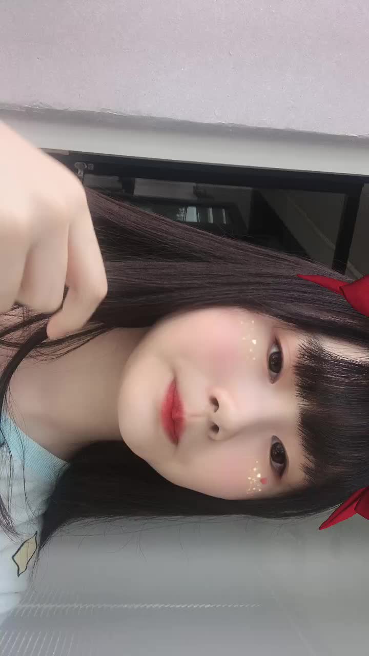 @토이스토리 08 혁명