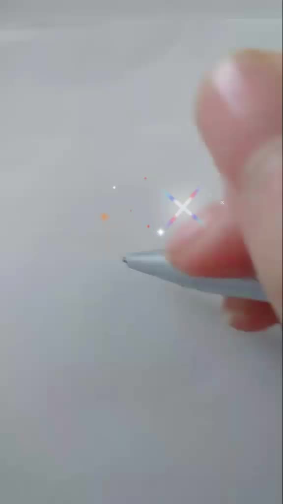 @์ฟค๐ผ