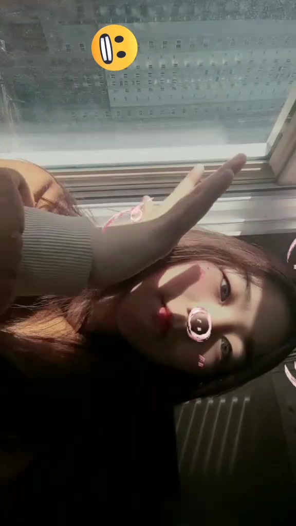 @하 은 .
