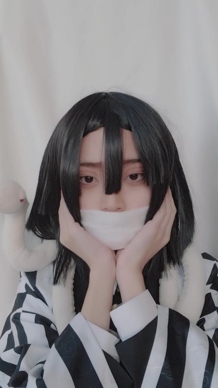 @뇸