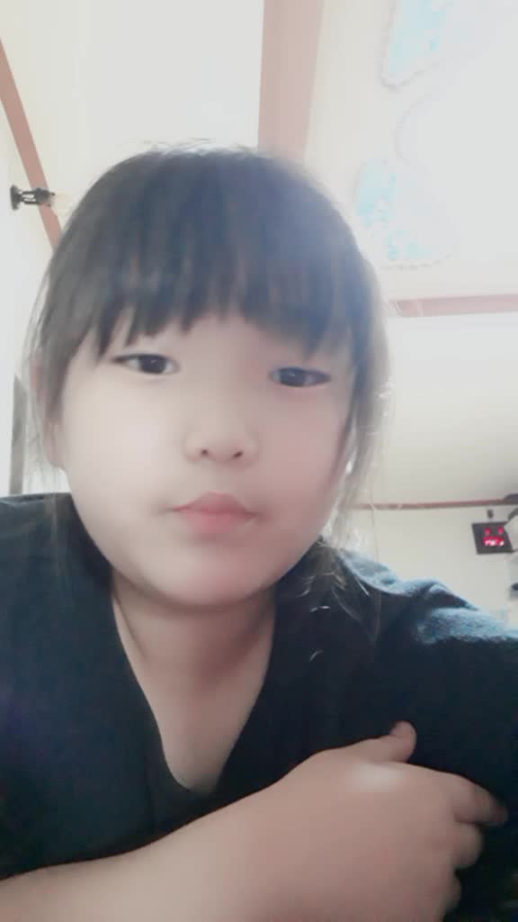 @๋ฉ๋ก ๐