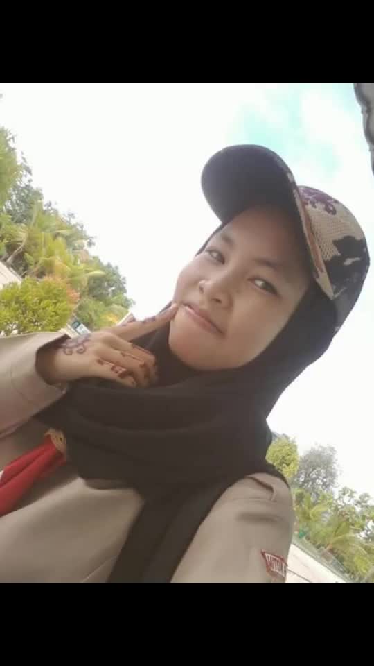 @Muliyanaa
