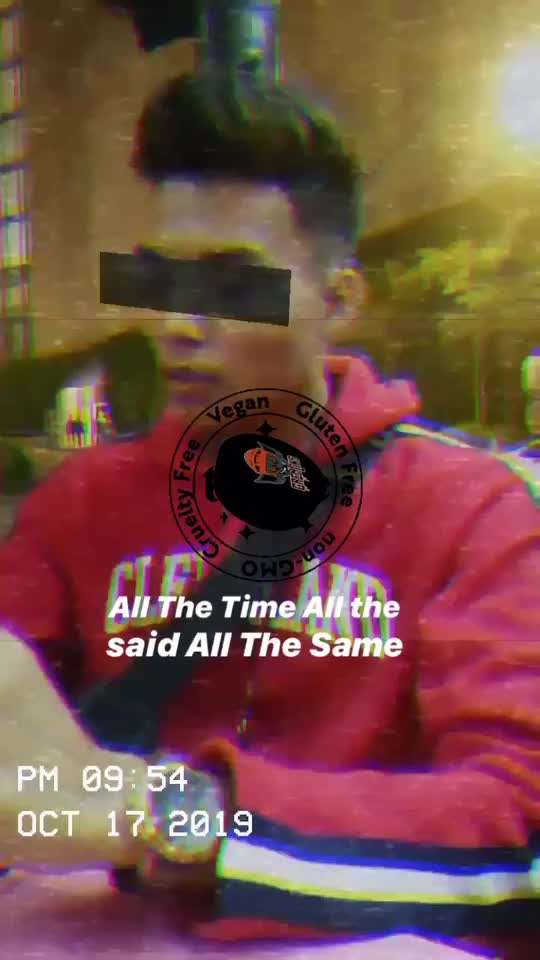 @Mr Ai