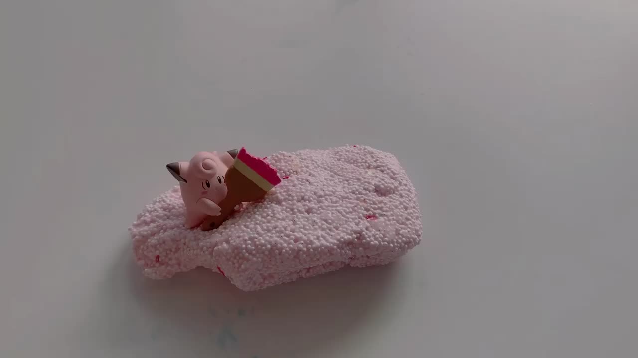 @さあや🐰(低浮上どころじゃない)