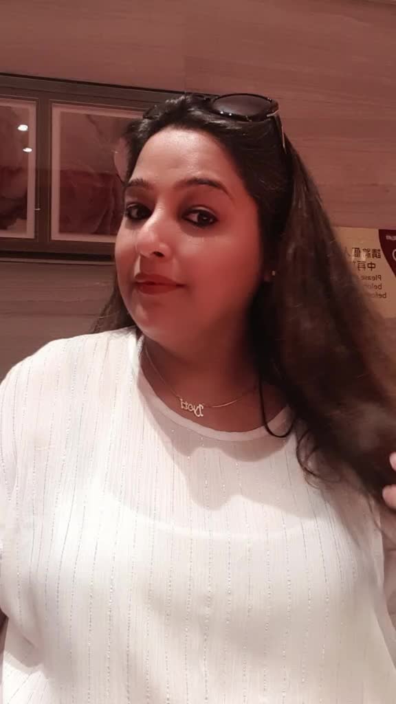 @ajktv. Hongkong 💕💕