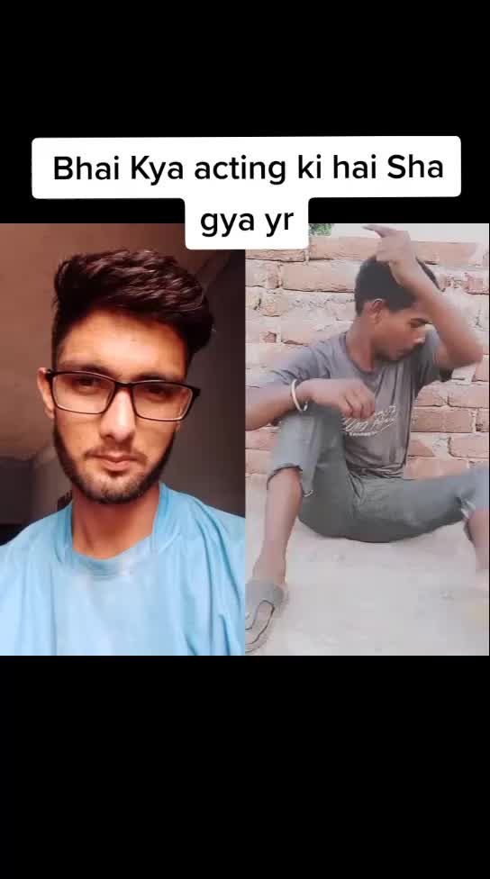 @Rajat stylish