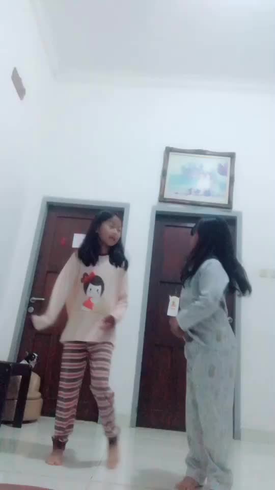 @ceciliacandragunawan