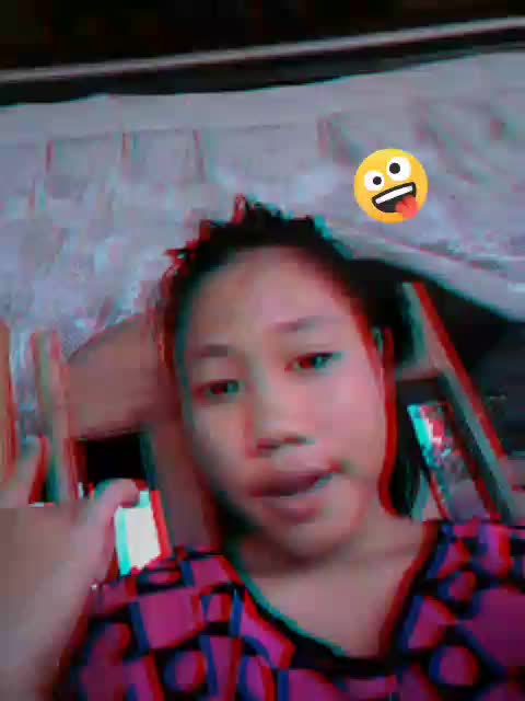 @@itz_liapzz
