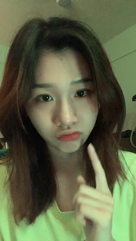 @Helen yan
