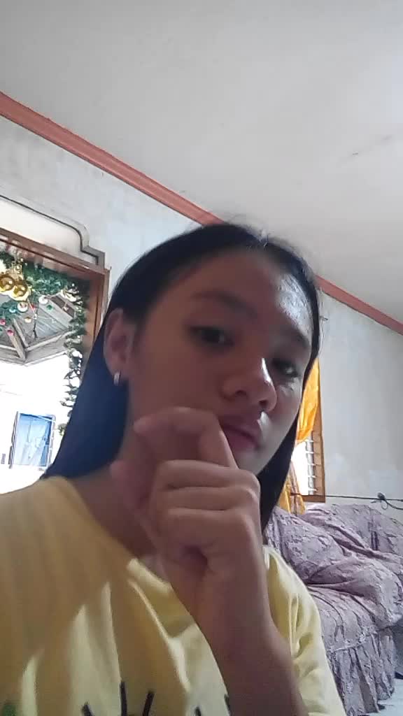 @Alyssa Sultan