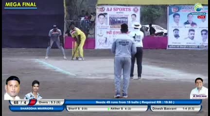 @Anuj4665