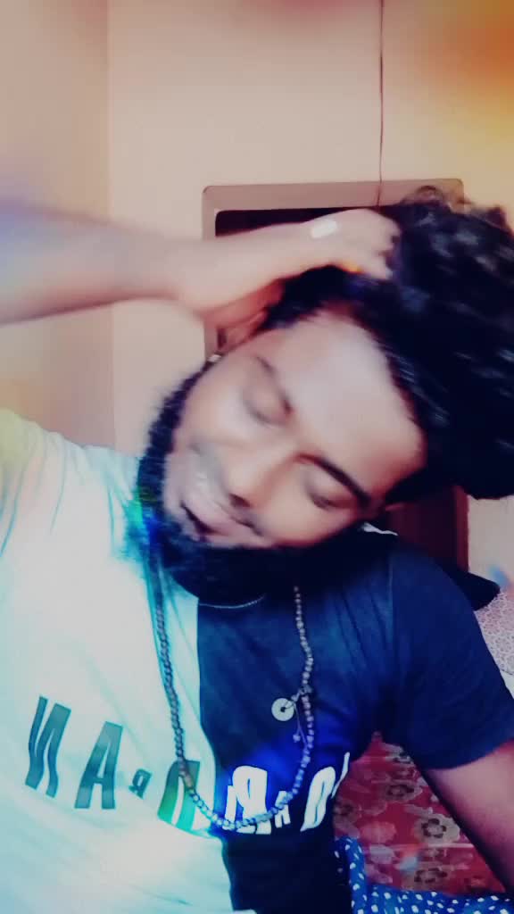 @Lovely Siva๐๐๐