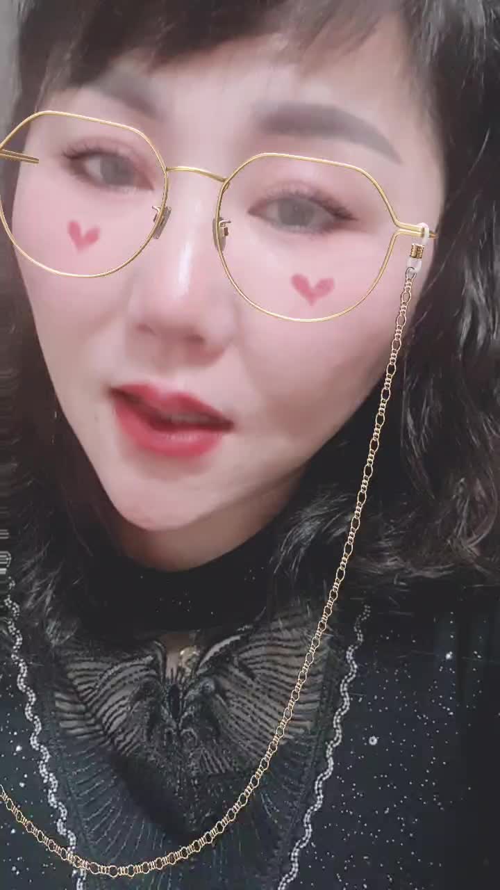@user3441426554354