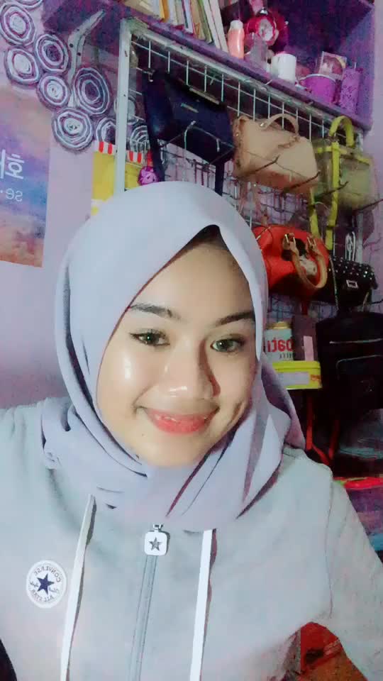@nabila_echaa