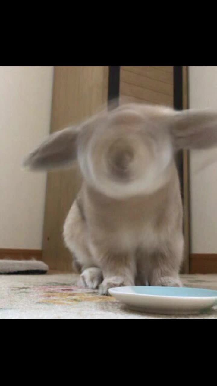 @๐๐๐