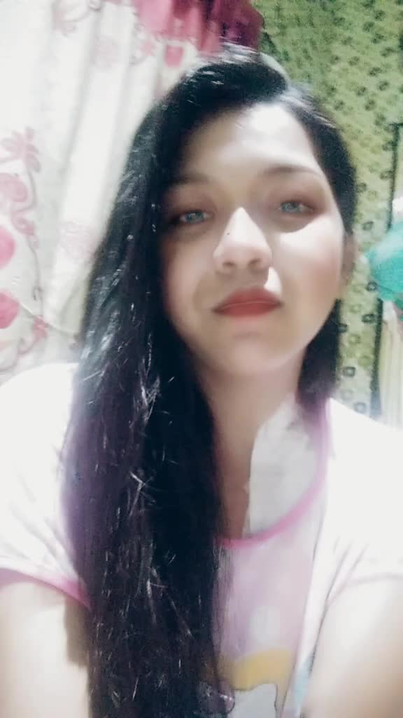 @Kate Hannah Villarin