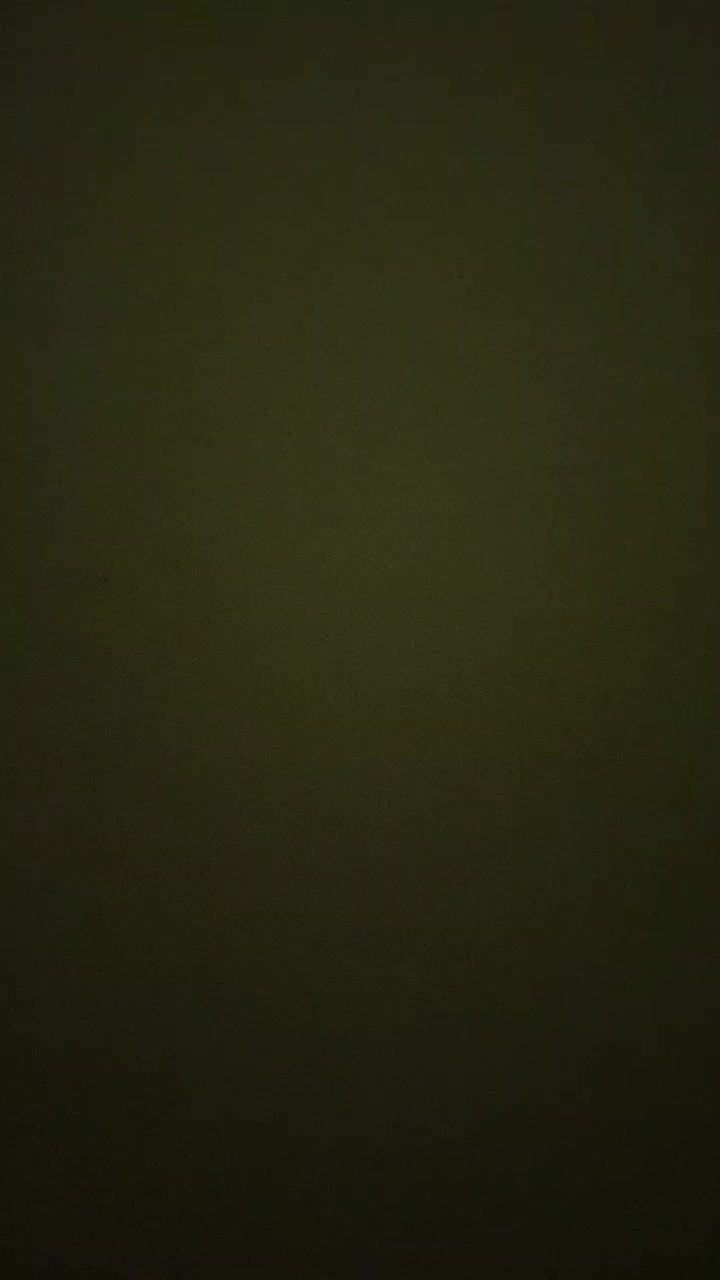 @레몬에이드🍋자몽에이드카페♡