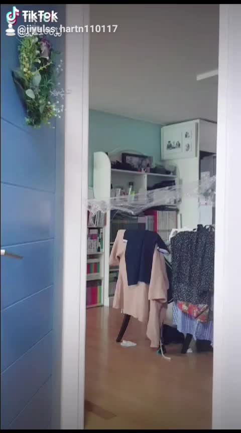 @지율쓰♡