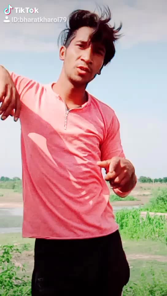 @beauty Khan