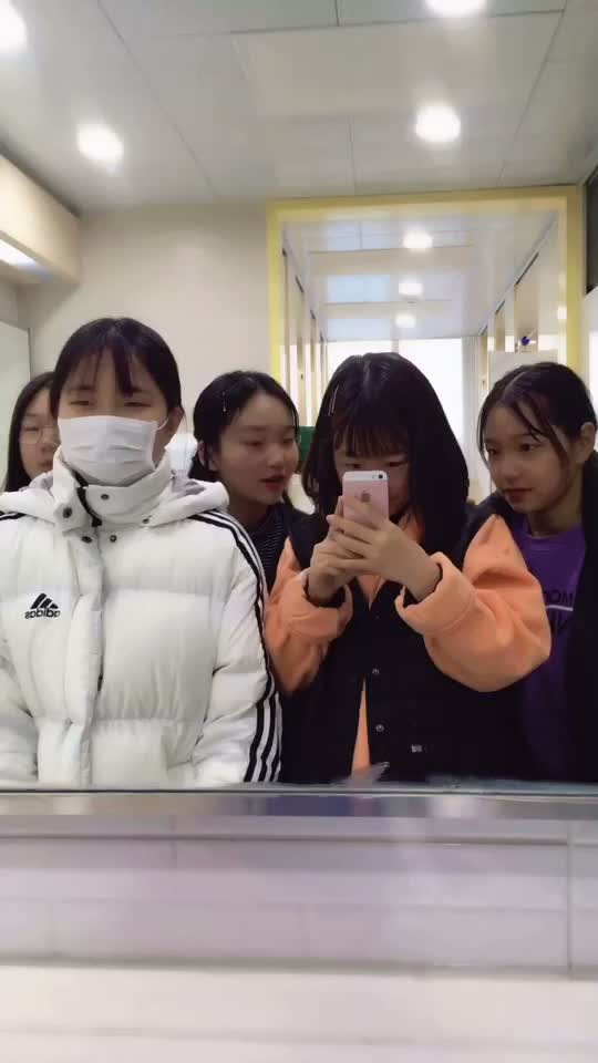 @๐ธonyou๐ธ