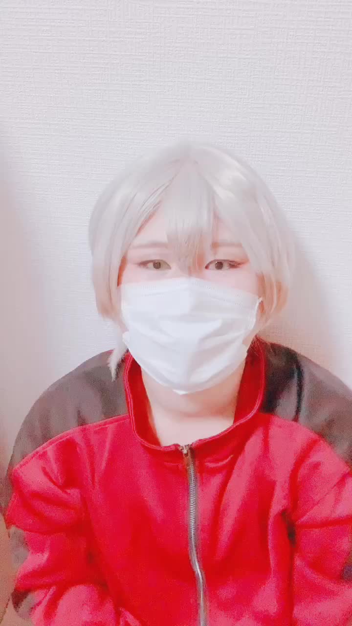 @アカウント移行します