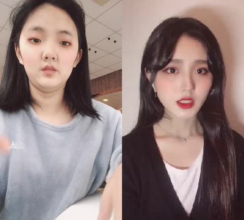 @허윤아
