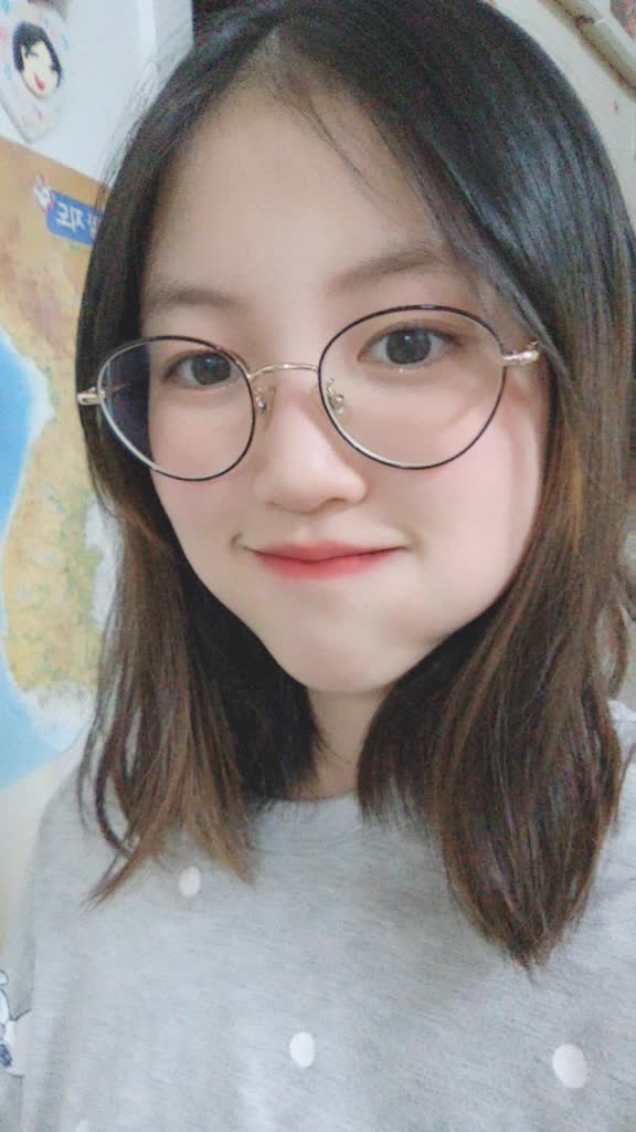 @선영님
