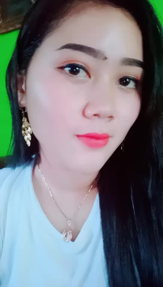 @Susan Azzahra