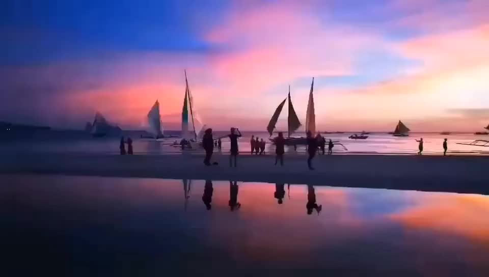 @易阳