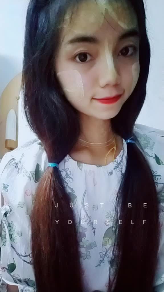 @Phoo