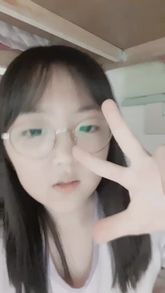 @๐ด์ผ์๐ฑ์์น∞๋ค์