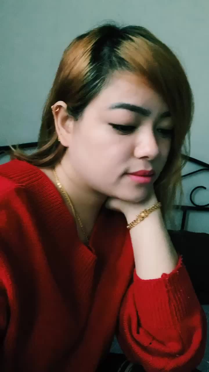 @jina Gurung