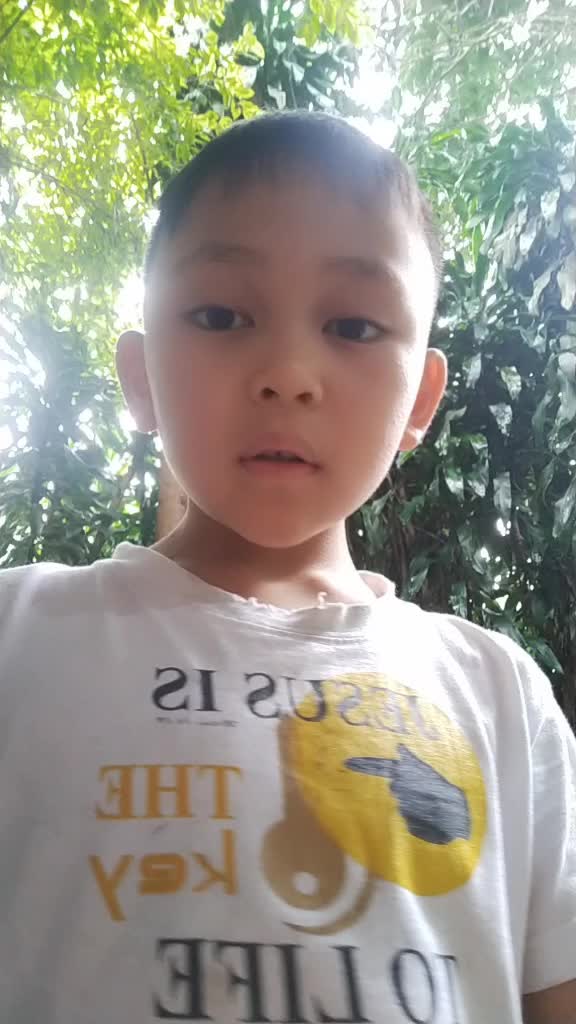 @Ben