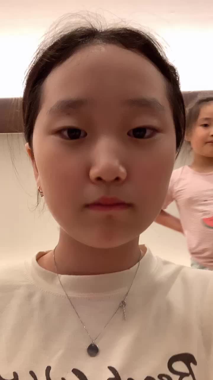 @마시멜로틱톡♡