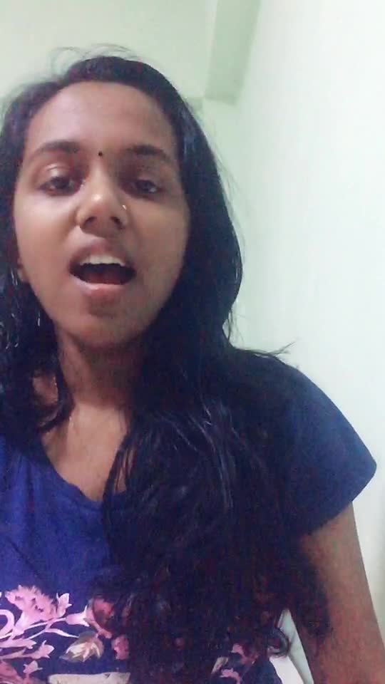 @Himapriya_Vinod