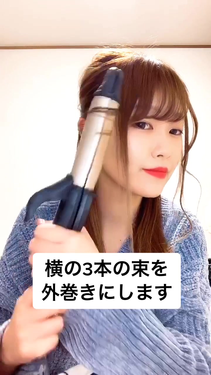 @kaechan