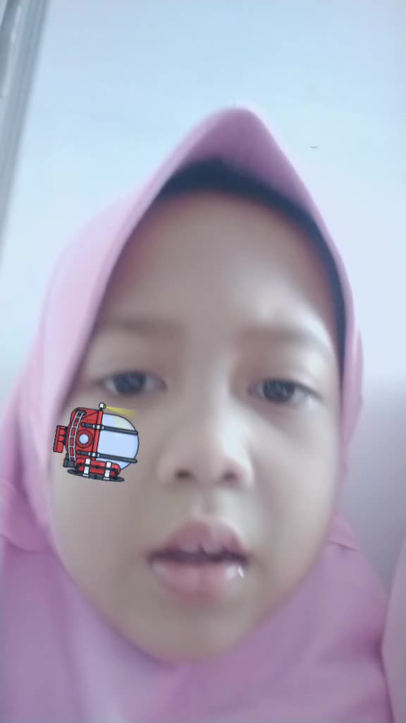 @Intan Wulandari