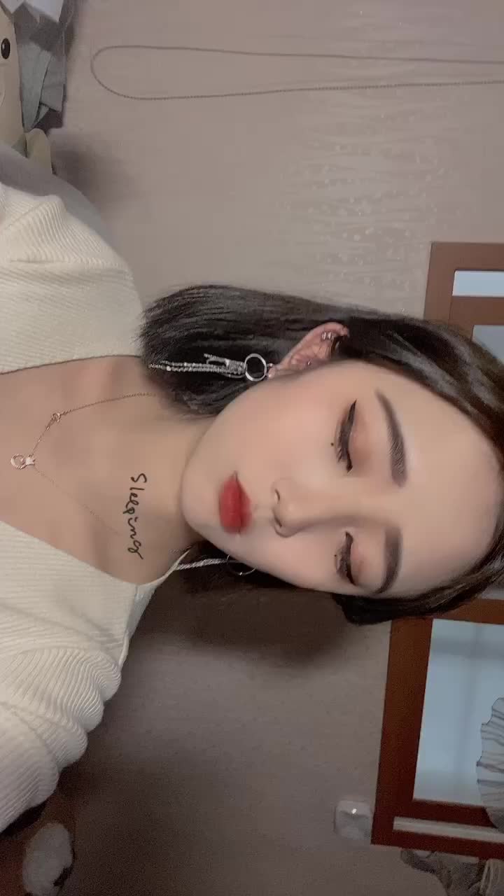 @나는 난데?
