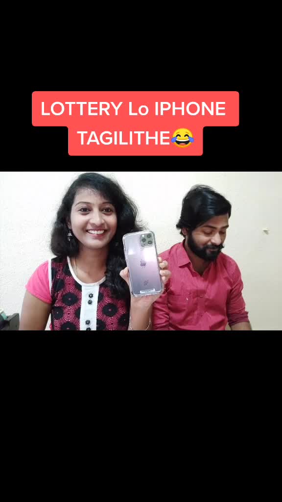 @divyaneelam