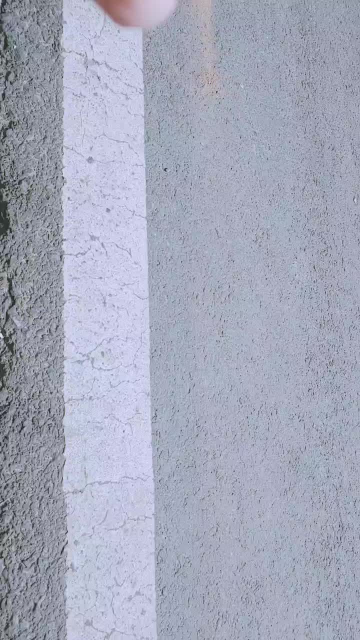 @안뇽