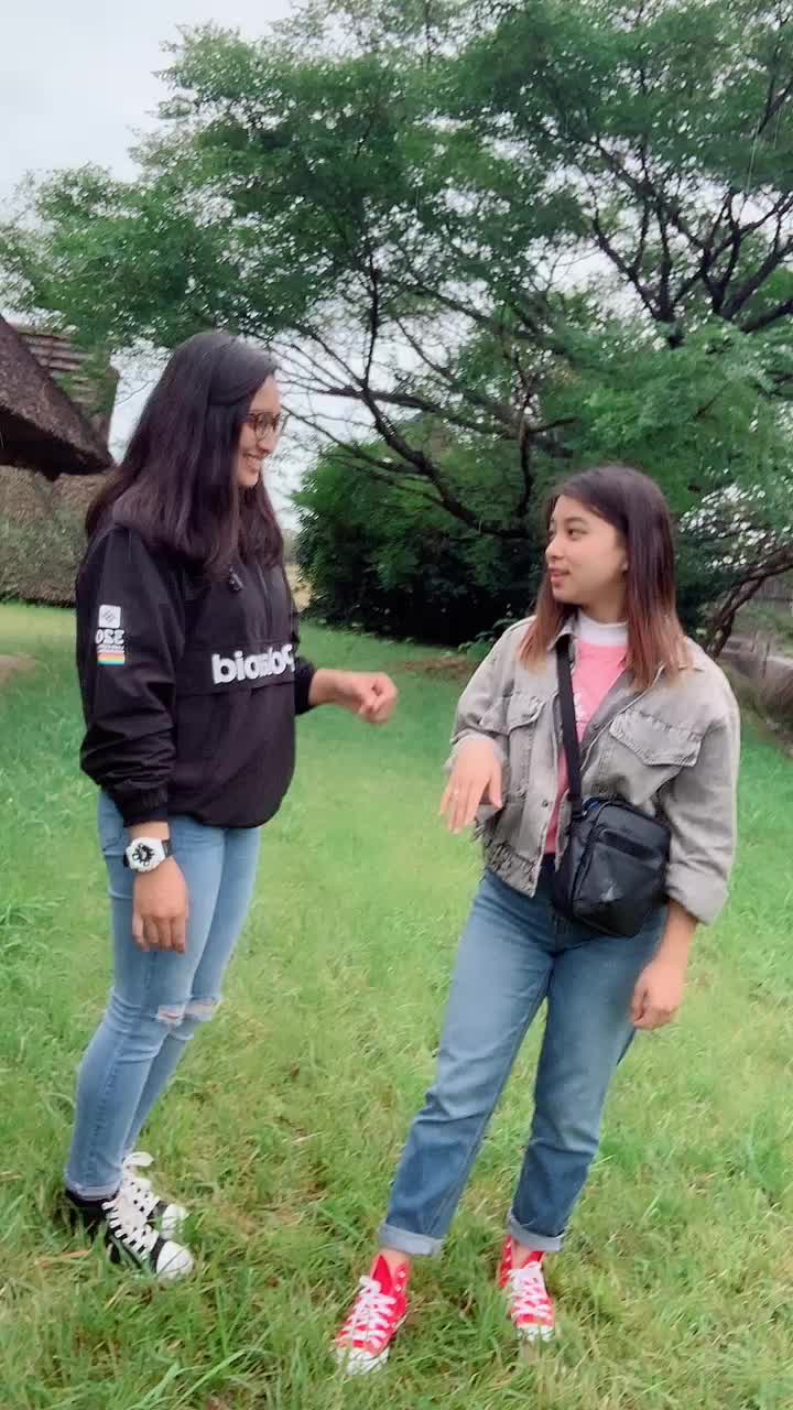 @Mushroom