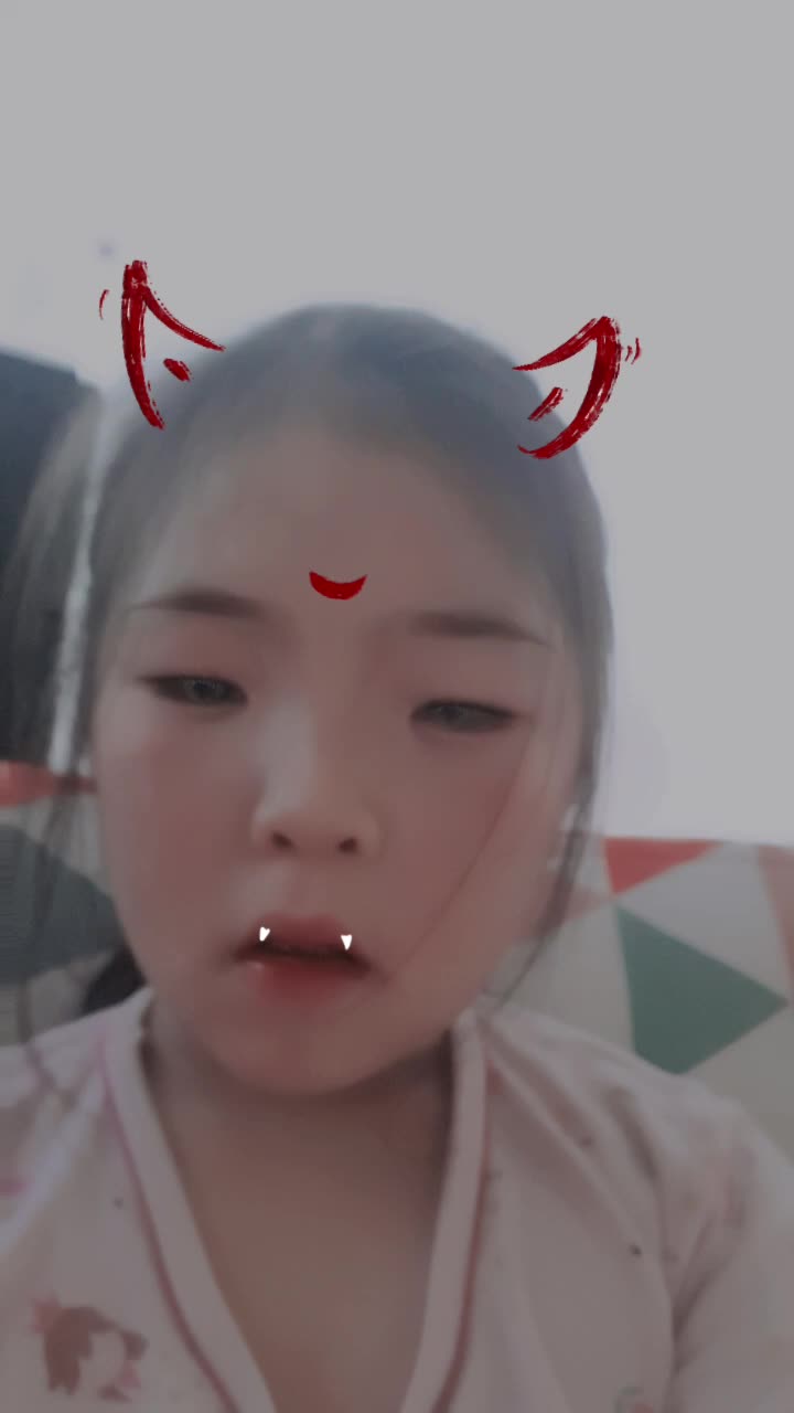 @효정 맘