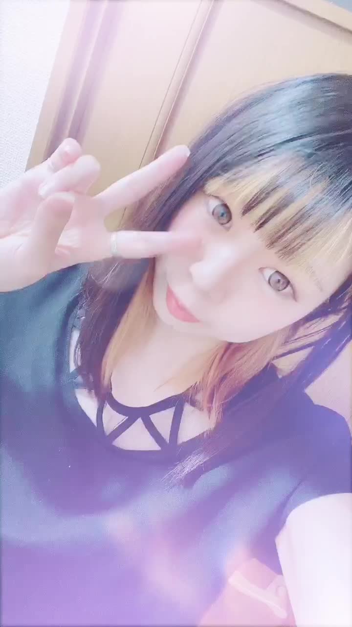 @Re:にゃんッ!