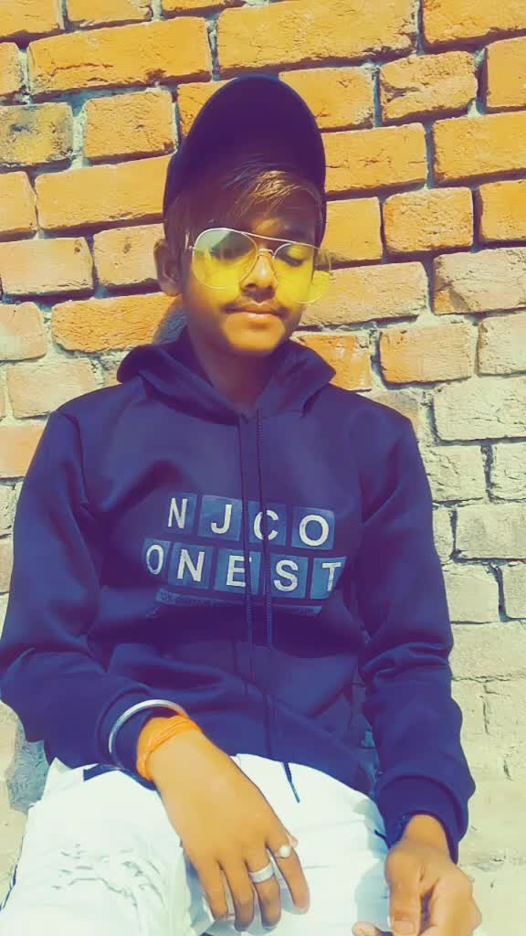 @🔥Anuj_love_m_❤🔥