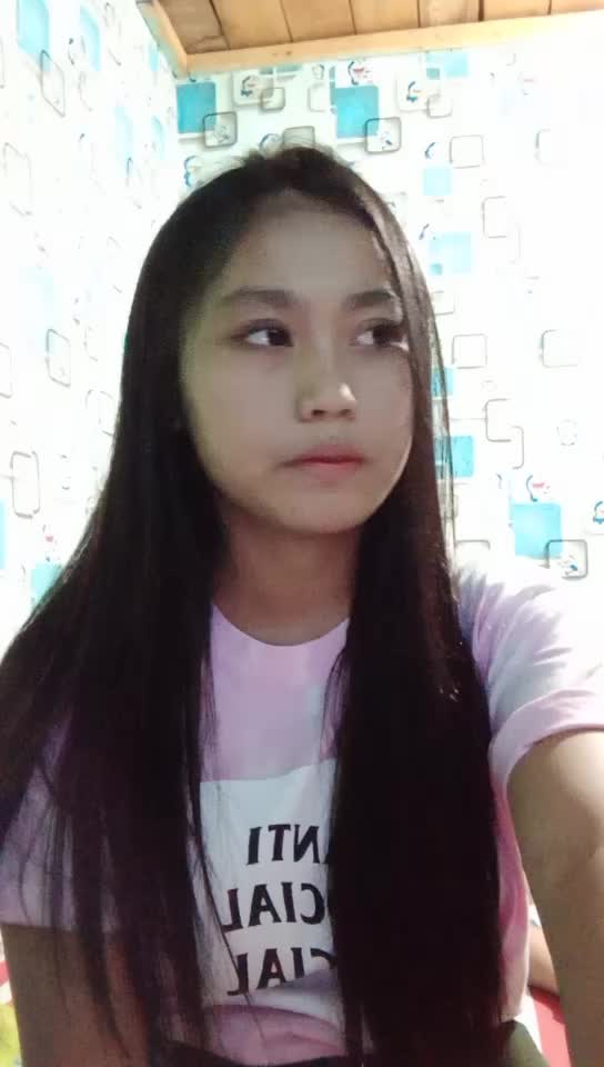 @user63245183194