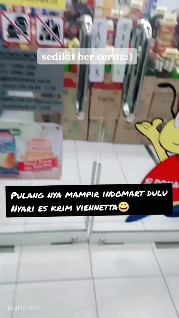 @lena🍇🧃
