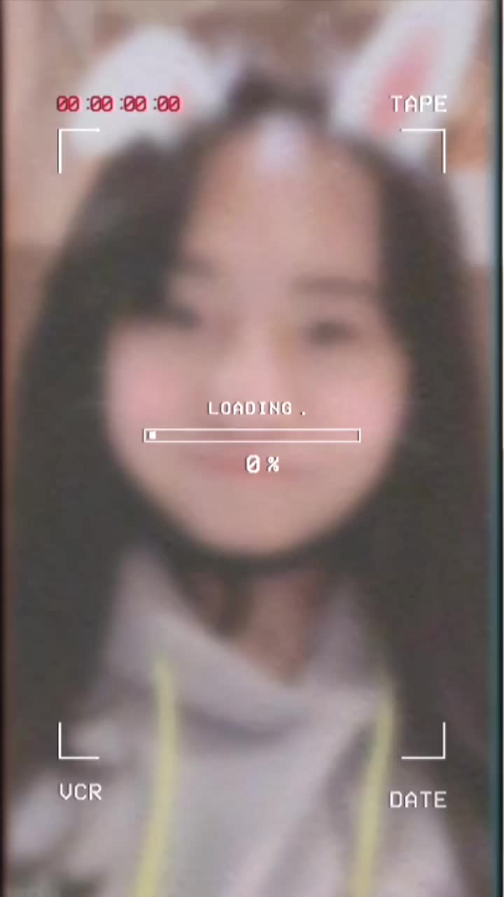 @손미희🇰🇷mihee 🎗