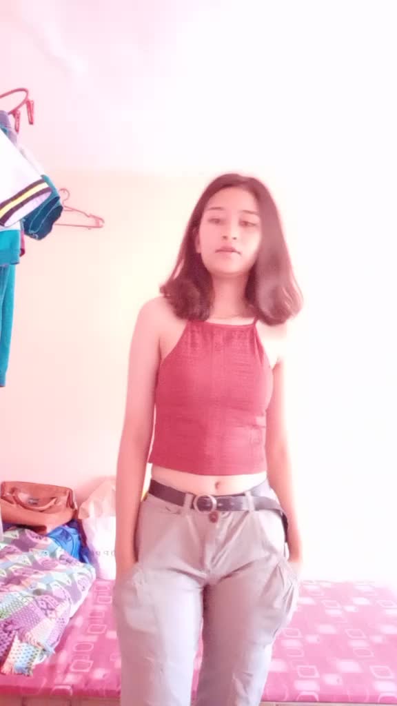 @user:irishjamora