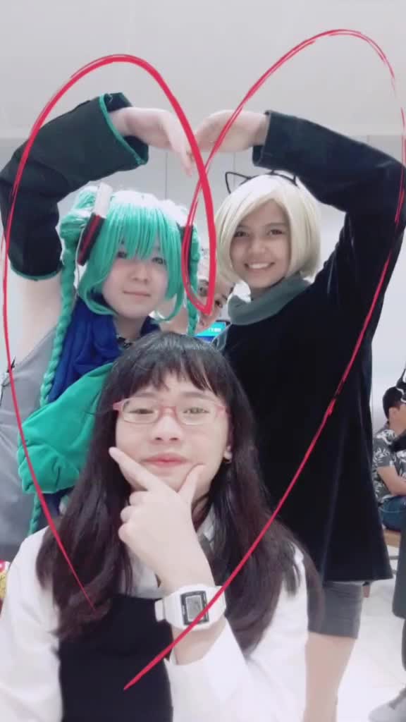 @mitchi_cosplay